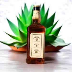 Jack Daniel’s Tennessee Honey เหมาะสำหรับการดื่มในโอกาสไหนบ้าง?