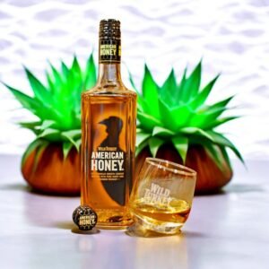 ความคิดเห็นจากผู้ที่เคยลอง Wild Turkey American Honey เป็นอย่างไร?
