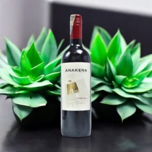 Anakena Cabernet Sauvignon 2014 เหมาะสำหรับงานเลี้ยงประเภทไหน?