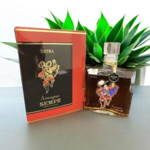 Armagnac Sempe Extra มีประวัติความเป็นมาอย่างไร?