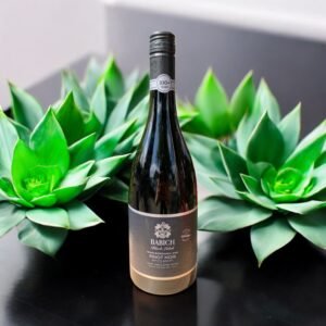 Babich Black Label Pinot Noir 2021 เหมาะสำหรับโอกาสไหน?