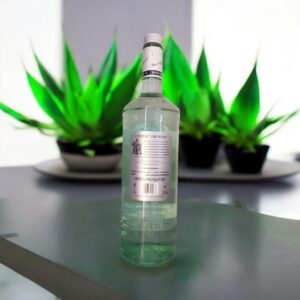 วิธีการเลือกซื้อ Bacardi Carta Blanca ที่ดีคืออะไร?