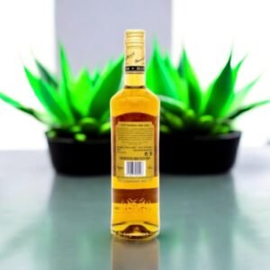 วิธีการเลือกซื้อ Bacardi Gold Rum ที่ดีคืออะไร?