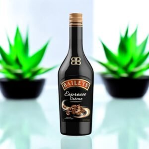 คำแนะนำในการเลือกซื้อ Baileys Espresso Cream ควรพิจารณาอะไรบ้าง?