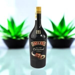 คำแนะนำในการเลือกซื้อ Baileys Salted Caramel ควรพิจารณาอะไรบ้าง?