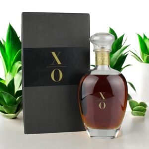 สามารถหาซื้อ Black Bottle XO Brandy ได้ที่ไหนบ้าง?