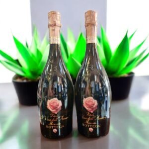 สามารถหาซื้อ Bottega Petalo Amore Moscato Spumante ได้ที่ไหนบ้าง?