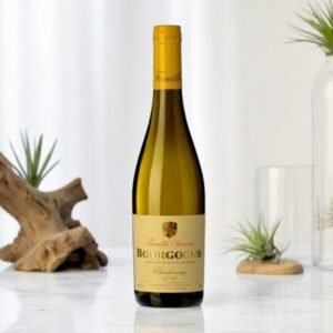 ปี 2020 ของ Bourgogne Blanc JJ มีข้อดีหรือข้อด้อยอย่างไร?