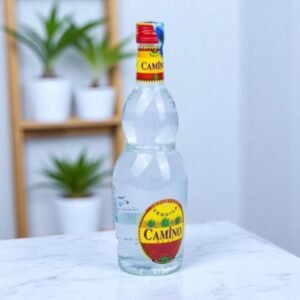 สามารถหาซื้อ Camino Real Blanco Tequila ได้ที่ไหน?