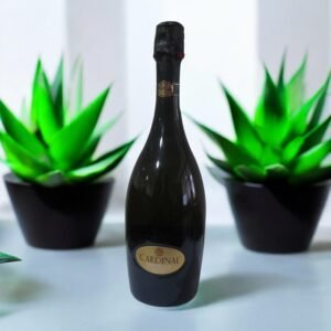 Cardinal Prosecco Brut สามารถหาซื้อได้จากที่ไหนบ้าง?