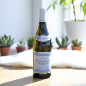 รสชาติและกลิ่นหอมของ Chartron et Trébuchet Bourgogne Pinot Noir เป็นอย่างไร?