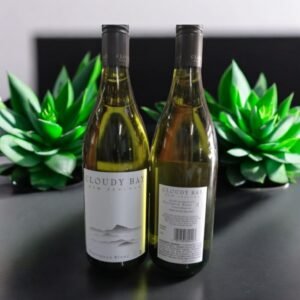 Cloudy Bay Sauvignon Blanc 2021 เหมาะสำหรับการดื่มในฤดูไหน?