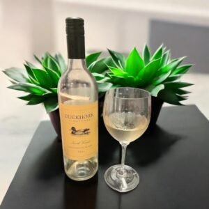 Duckhorn Sauvignon Blanc 2021 เหมาะสำหรับโอกาสพิเศษอะไรบ้าง?