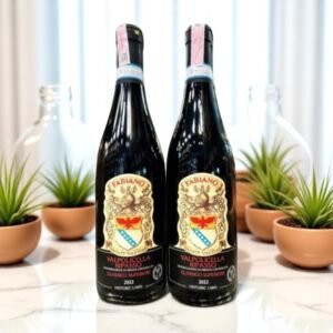 ที่ไหนบ้างที่สามารถซื้อ Fabiano Ripasso Valpolicella Classico Superiore ได้?