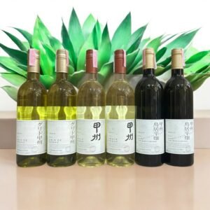 สามารถหาซื้อ Grace Wine Gris de Koshu 2022 ได้ที่ไหนบ้าง?
