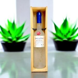 มีการจัดกิจกรรมหรืออีเวนต์ที่เกี่ยวข้องกับ Grey Goose Ducasse หรือไม่?
