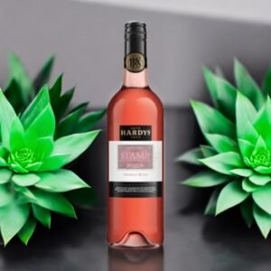 Hardys STAMP Shiraz Rose สามารถหาซื้อได้ที่ไหนบ้าง