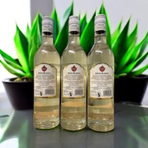 วิธีการเลือกซื้อ Havana Club Añejo Blanco ที่ดีคืออะไร?