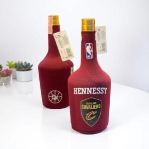 Hennessy VS x NBA Teams Limited Edition เหมาะกับการเสิร์ฟในโอกาสใดบ้าง?