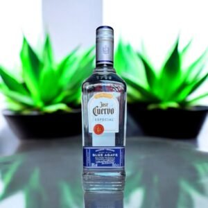 Jose Cuervo Especial Silver มีข้อดีข้อเสียอย่างไร?