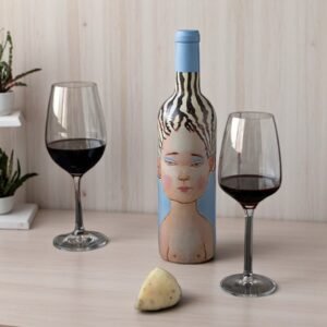 La Piu Belle Cabernet Sauvignon มีขนาดบรรจุภัณฑ์แบบไหนบ้าง?