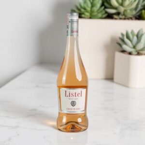 Listel Grain de Gris Rose มาจากแหล่งผลิตที่ไหน?