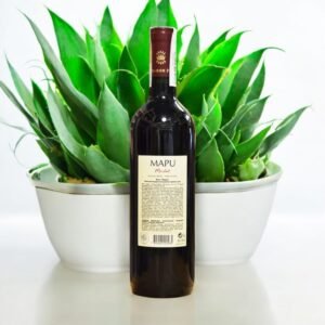 MAPU Merlot 2015 สามารถหาซื้อได้ที่ไหนบ้าง?
