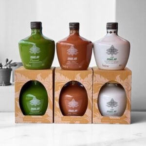 Malai White Spirit เหมาะสำหรับการใช้ทำค็อกเทลชนิดไหนบ้าง?