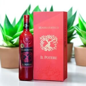 มีข้อแนะนำในการเก็บรักษา Masso Antico IL Potere เพื่อรักษาคุณภาพไว้อย่างไร?