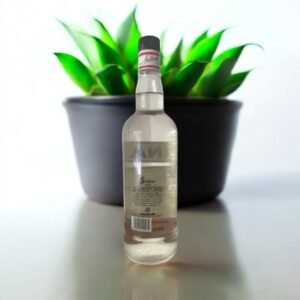 Molinari Sambuca Extra มีกี่ขนาดบรรจุ?