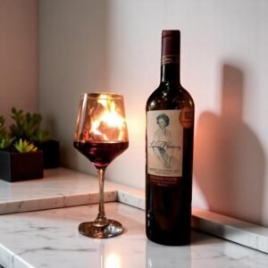 ขนาดบรรจุภัณฑ์ของ Laura Hartwig Cabernet Sauvignon มีอะไรบ้าง?