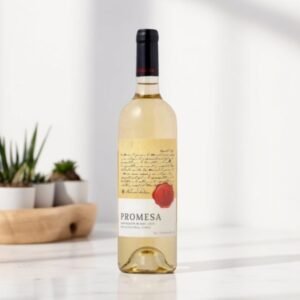รีวิวหรือความคิดเห็นจากผู้ที่เคยลอง Promesa Sommelier Edition White มีอะไรบ้าง?