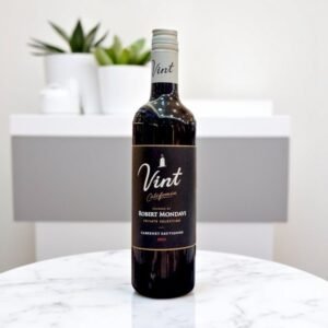 รีวิวจากผู้ที่เคยลอง Robert Mondavi Private Selection Vint Cabernet Sauvignon เป็นอย่างไร?
