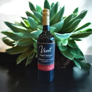 นำเสนอรีวิวจากผู้ดื่มเกี่ยวกับ Robert Mondavi Vint Cabernet Sauvignon Bourbon Barrels เป็นอย่างไร?