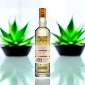 ความคิดเห็นของนักวิจารณ์เกี่ยวกับ Ron Vacilón Añejo 3 Años เป็นอย่างไร?