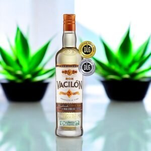 วิธีการเลือกซื้อ Ron Vacilón Añejo 3 Años ที่ดีคืออะไร?