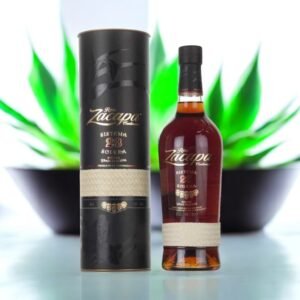 วิธีการเลือกซื้อ Ron Zacapa 23 Year Old Centenario ที่ดีคืออะไร?