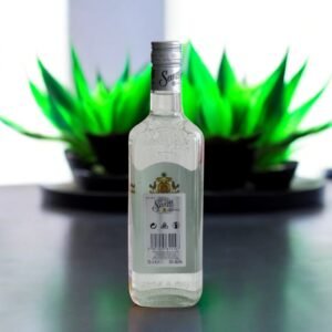 Sauza Tequila Silver มีประโยชน์ต่อสุขภาพหรือไม่?