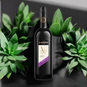 Hardys Varietal Range Merlot มีความนิยมในตลาดไวน์อย่างไร?