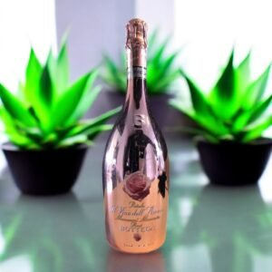 Bottega Manzoni Moscato Petalo มีการจัดส่งทั่วประเทศหรือไม่?