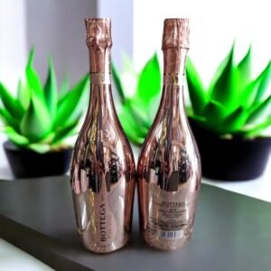 Bottega Manzoni Moscato Petalo มีประโยชน์ต่อสุขภาพไหม?