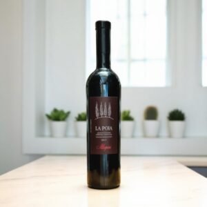 สามารถหาซื้อ La Poja Monovitigno Corvina Veronese 2017 ได้ที่ไหน?