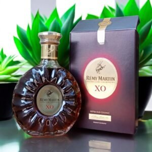 วิธีการเลือกซื้อ Rémy Martin XO 300th Anniversary Legacy ที่ดีคืออะไร?