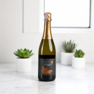 วิธีการเก็บรักษา Brushtail Estate Grey Label ให้อยู่ในสภาพดีคืออะไร?