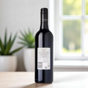 ราคาเฉลี่ยของ Hardys The Chronicles Reserve Shiraz อยู่ที่เท่าไหร่?