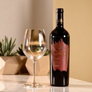 Montemajor Fletris Primitivo Appassimento 2021 เหมาะสำหรับการจับคู่กับอาหารประเภทไหน?