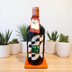 วิธีการเก็บรักษา Torrevento Mios Primitivo Merlot IGT 2023 ให้อยู่ในสภาพดีคืออะไร?