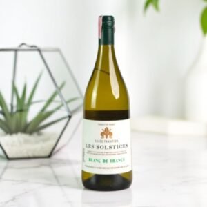 Cuvee Tradition Blanc de France มีเป็นปีผลิตไหนที่น่าสนใจบ้าง?