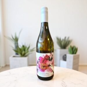Petal & Stem Sauvignon Blanc เหมาะกับการจับคู่กับอาหารประเภทไหน?
