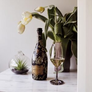 ราคา Pizzolato Moscato Spumante ประมาณเท่าไหร่?